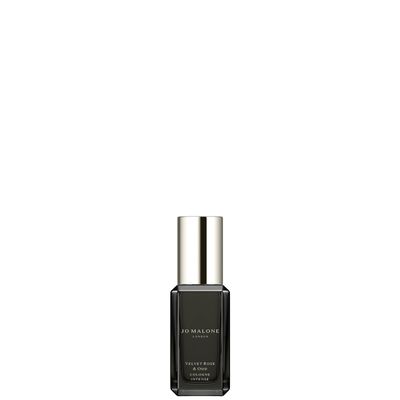 Jo Malone London Velvet Rose & Oud Cologne Intense 9ml