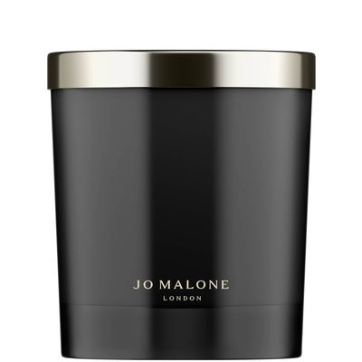 Jo Malone London Velvet Rose & Oud Cologne Intense Classic Candle