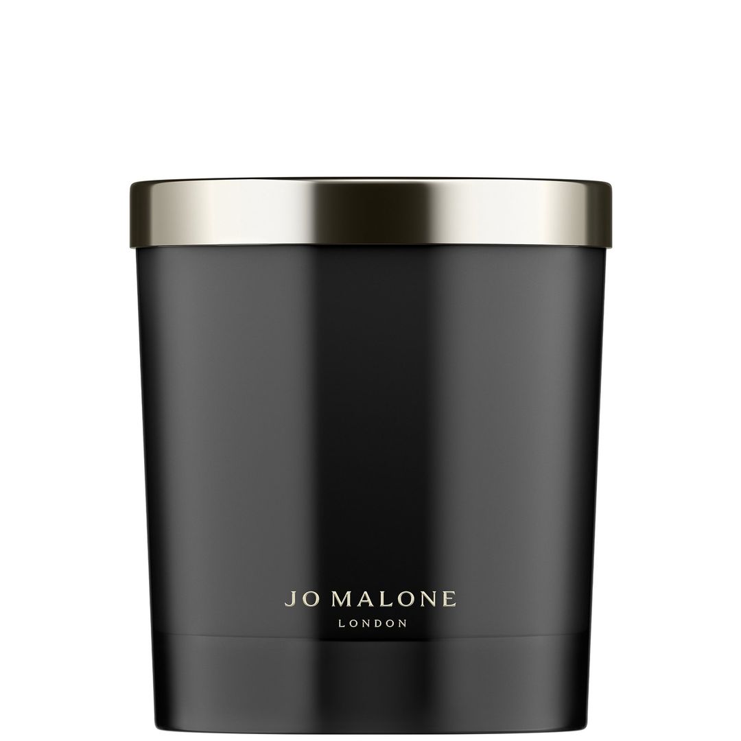 Jo Malone London Myrrh & Tonka Cologne Intense Classic Candle - Image 1