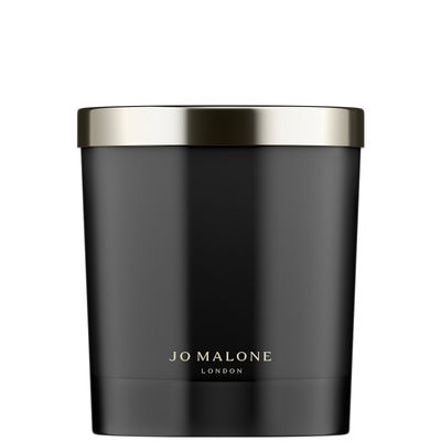 Jo Malone London Myrrh & Tonka Cologne Intense Classic Candle