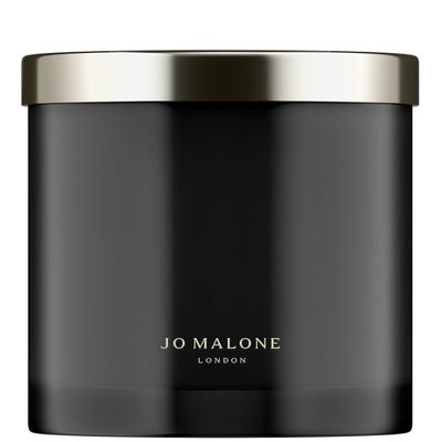 Jo Malone London Velvet Rose & Oud Deluxe Candle 600g