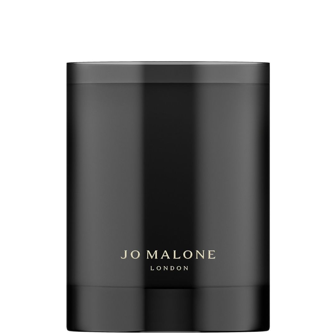 Jo Malone London Myrrh & Tonka Travel Candle - Image 1