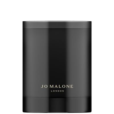 Jo Malone London Myrrh & Tonka Travel Candle