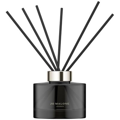 Jo Malone London Myrrh & Tonka Diffuser 165ml