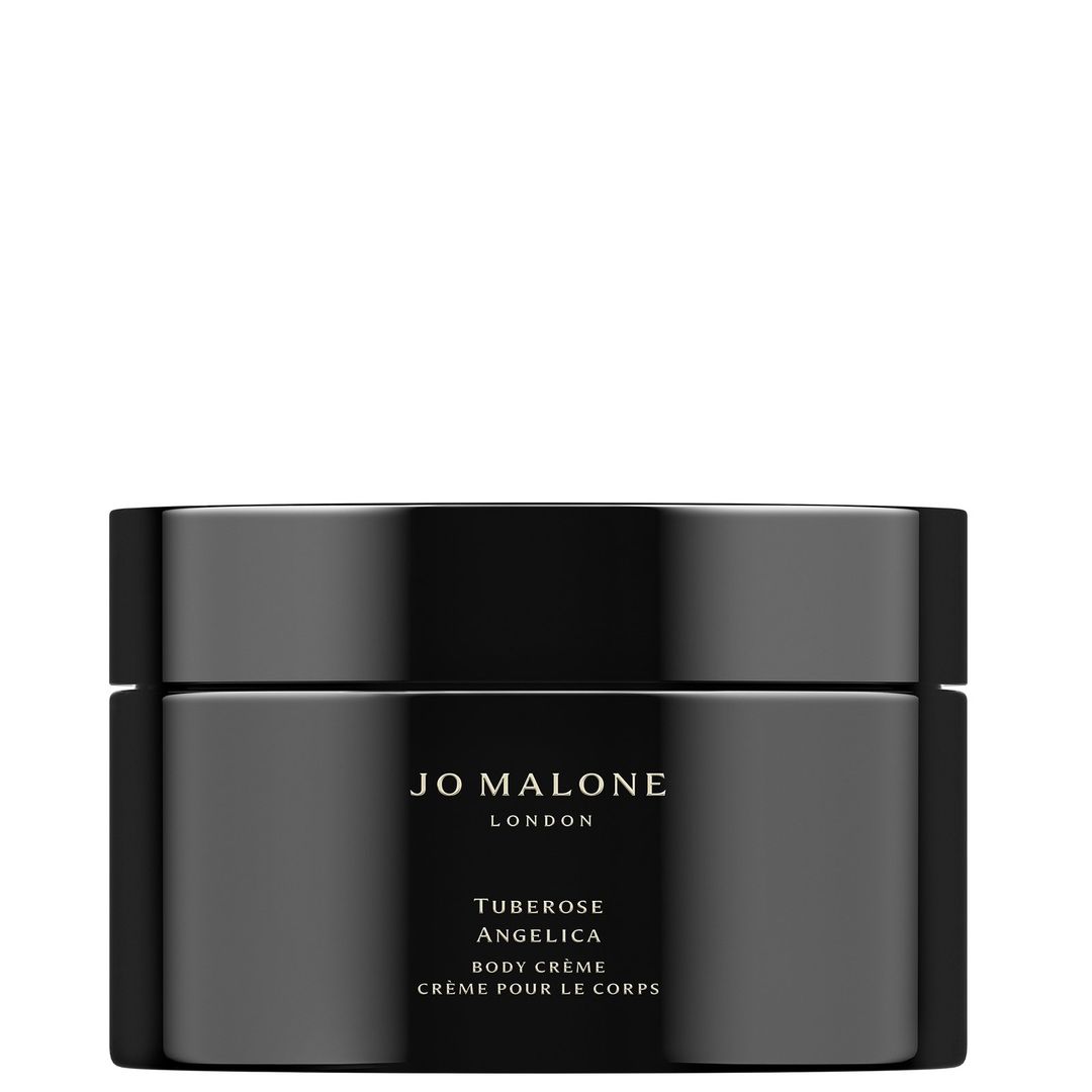 Jo Malone London Tuberose Angelica Body Crème 200ml - Image 1
