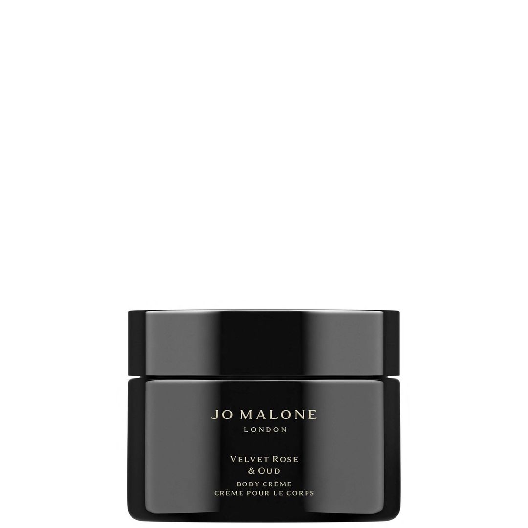 Jo Malone London Velvet Rose & Oud Body Crème 50ml - Image 1