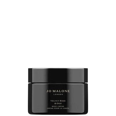 Jo Malone London Velvet Rose & Oud Body Crème 50ml