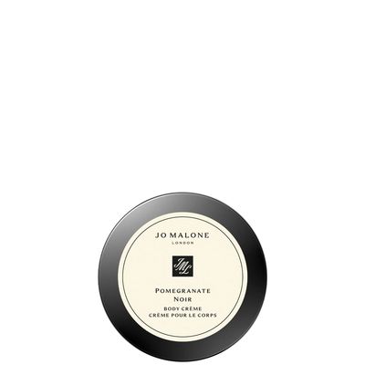 Jo Malone London Pomegranate Noir Body Crème 50ml