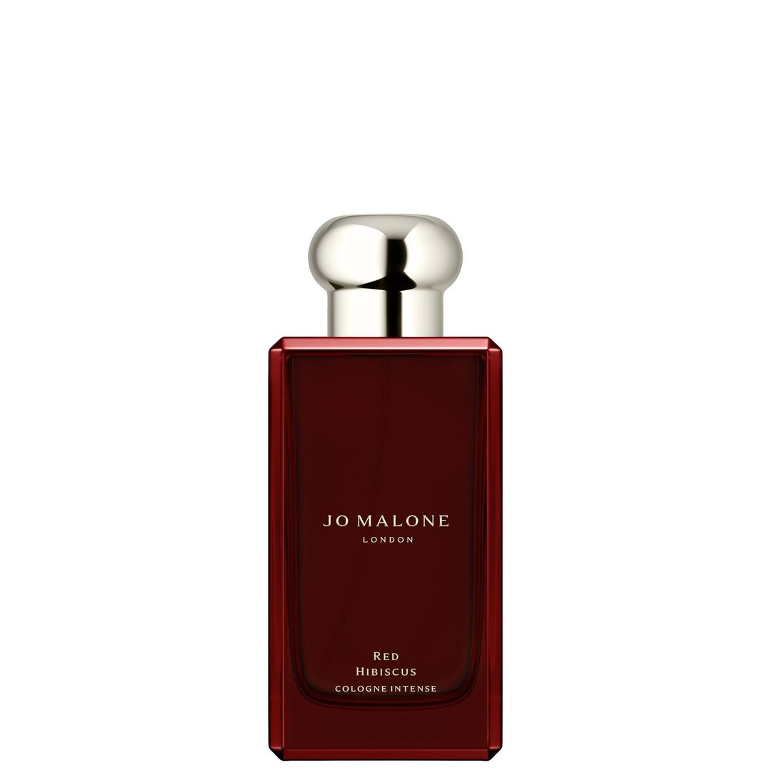 Jo Malone London Red Hibiscus Cologne Intense 100ml - Image 1