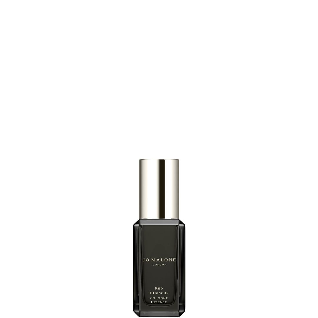 Jo Malone London Red Hibiscus Cologne Intense 9ml - Image 1