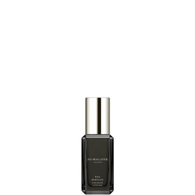 Jo Malone London Red Hibiscus Cologne Intense 9ml