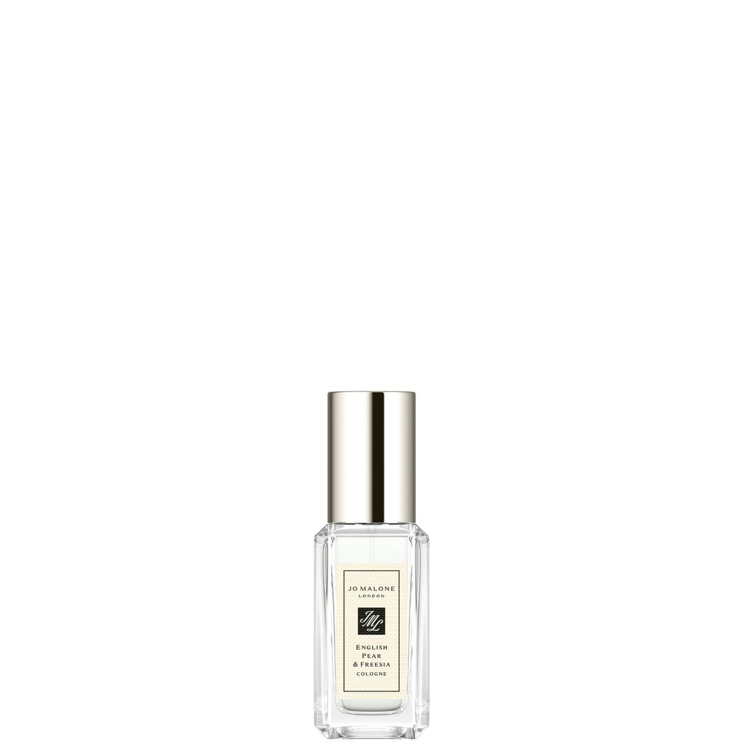 Jo Malone London English Pear & Freesia Cologne 9ml - Image 1