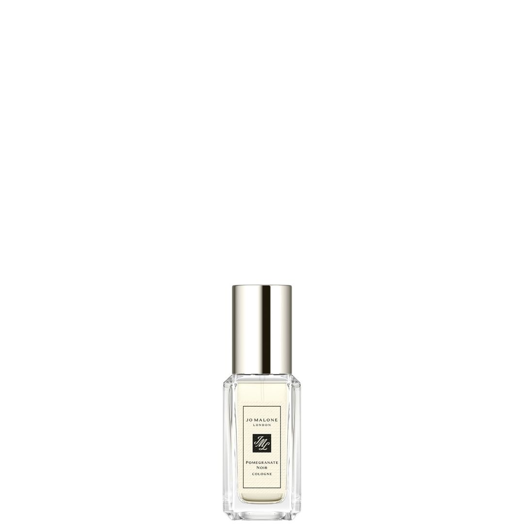 Jo Malone London Pomegranate Noir Cologne 9ml - Image 1