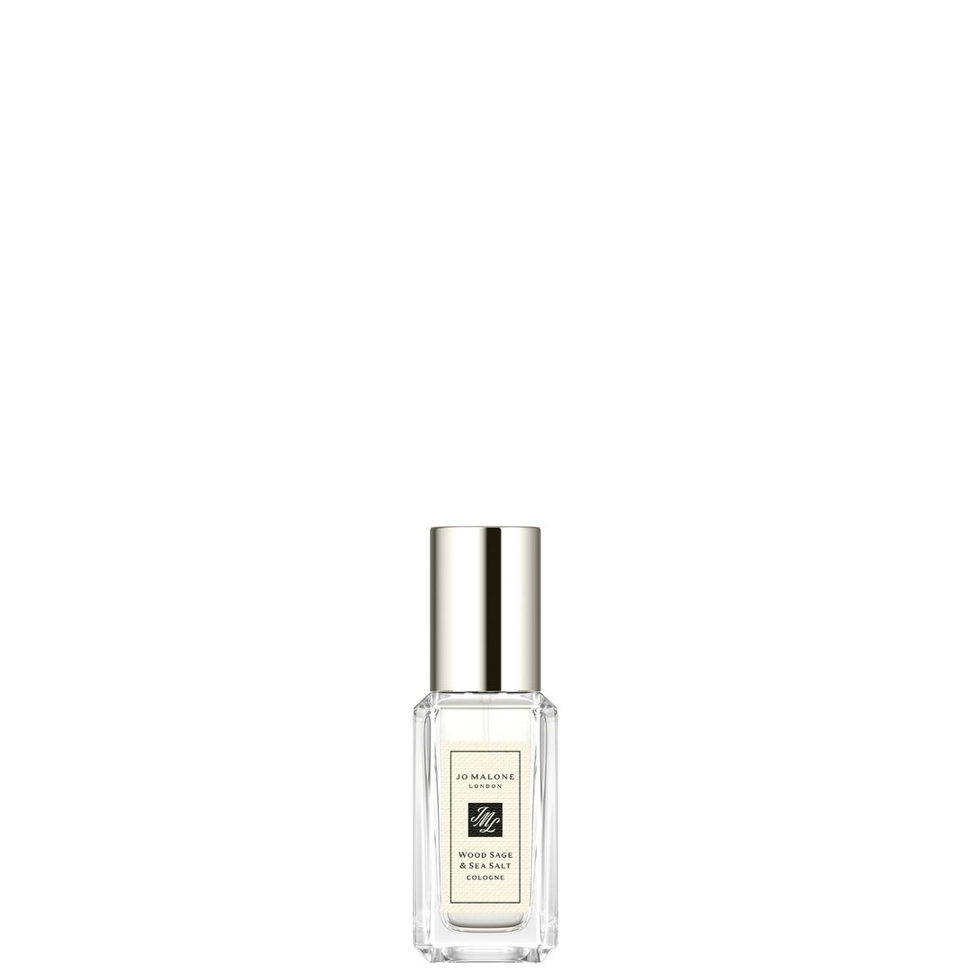 Jo Malone London Wood Sage & Sea Salt Cologne 9ml - Image 1