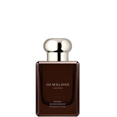 Jo Malone London Hinoki & Cedarwood Cologne Intense 50ml