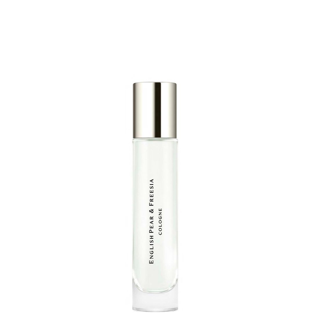 Jo Malone London English Pear & Freesia Cologne 10ml - Image 1