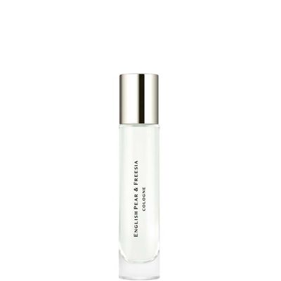 Jo Malone London English Pear & Freesia Cologne 10ml