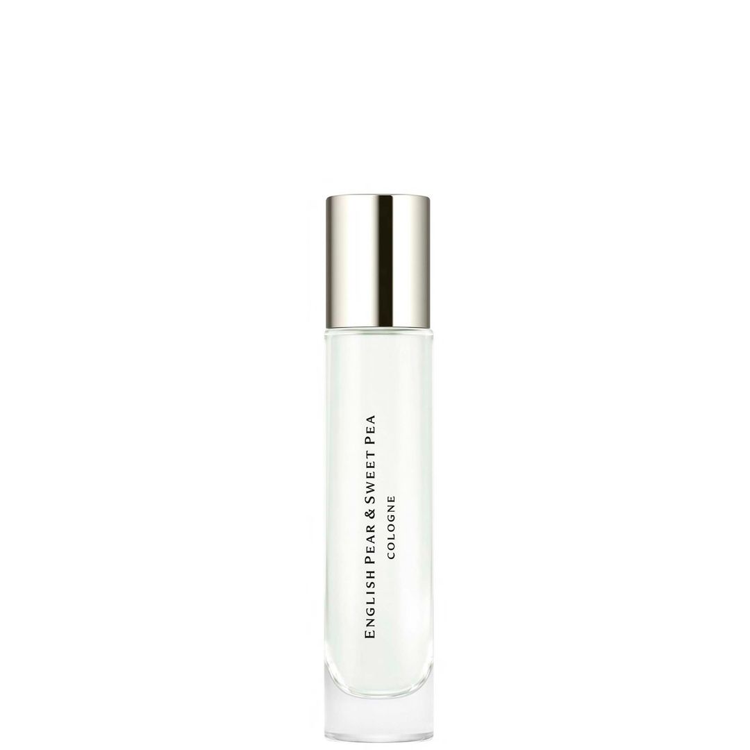 Jo Malone London English Pear & Sweet Pea Cologne 10ml - Image 1
