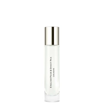 Jo Malone London English Pear & Sweet Pea Cologne 10ml