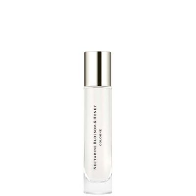 Jo Malone London Nectarine Blossom & Honey Cologne 10ml