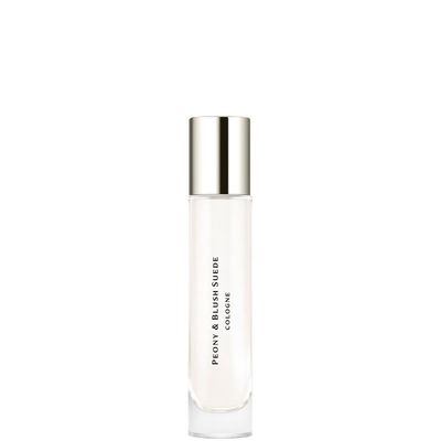 Jo Malone London Peony & Blush Suede Cologne 10ml