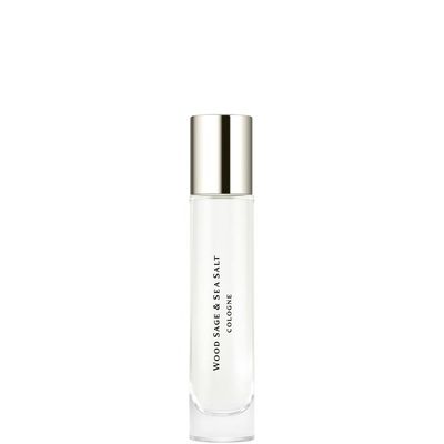 Jo Malone London Wood Sage & Sea Salt Cologne 10ml