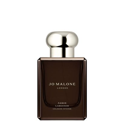 Jo Malone London Amber Labdanum Cologne Intense 50ml
