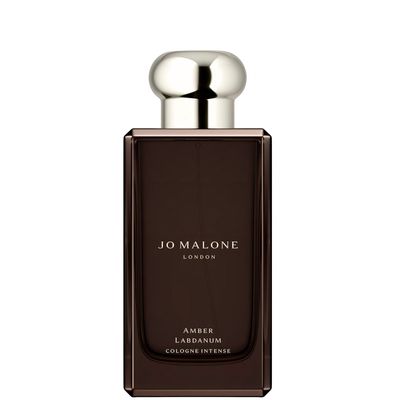 Jo Malone London Amber Labdanum Cologne Intense 100ml