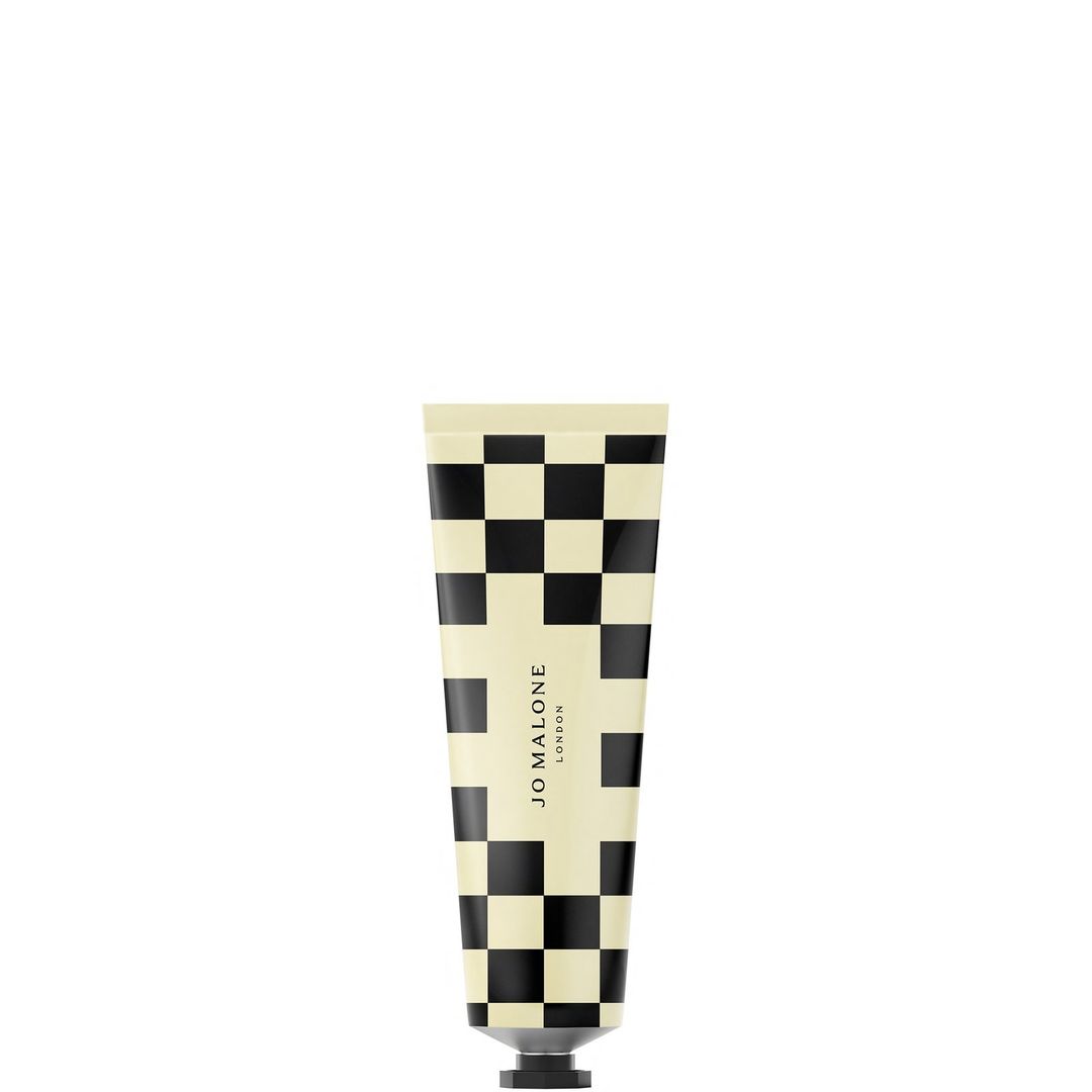 Jo Malone London Blackberry & Bay 30ml Hand Cream - Image 1