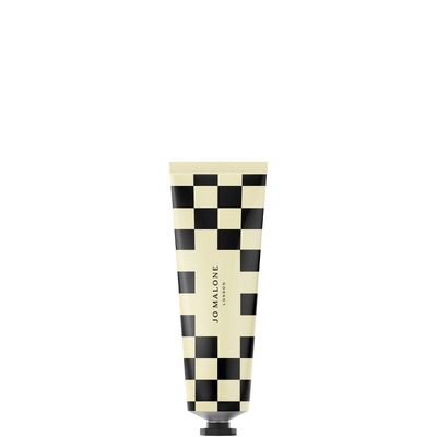 Jo Malone London Blackberry & Bay 30ml Hand Cream