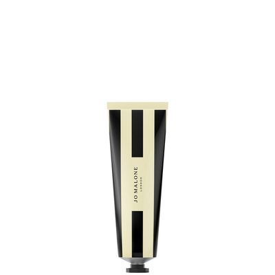 Jo Malone London English Pear & Freesia 30ml Hand Cream