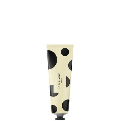 Jo Malone London Peony & Blush Suede 30ml Hand Cream