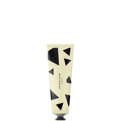 Jo Malone London Wild Bluebell 30ml Hand Cream