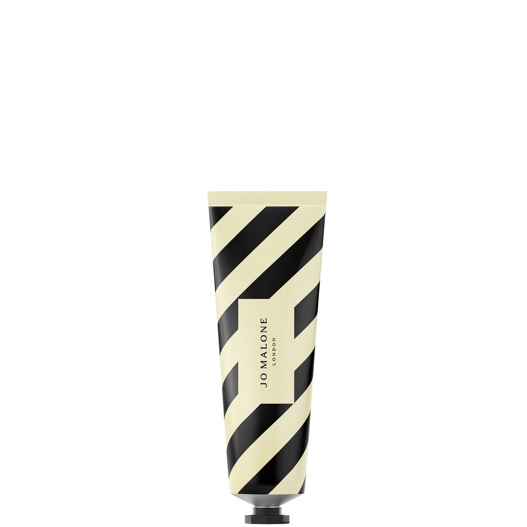 Jo Malone London Wood Sage & Sea Salt 30ml Hand Cream - Image 1