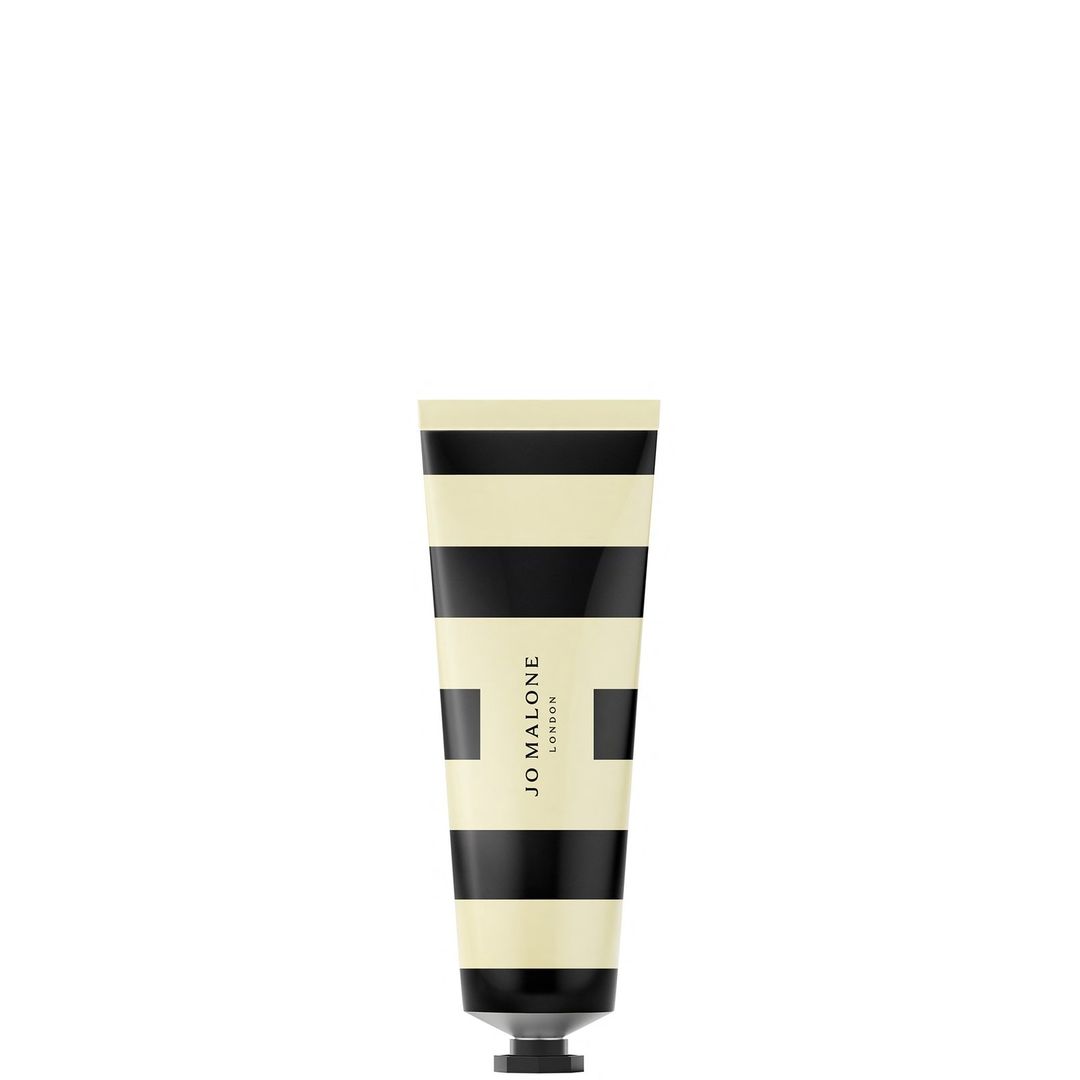 Jo Malone London English Oak & Hazelnut 30ml Hand Cream - Image 1