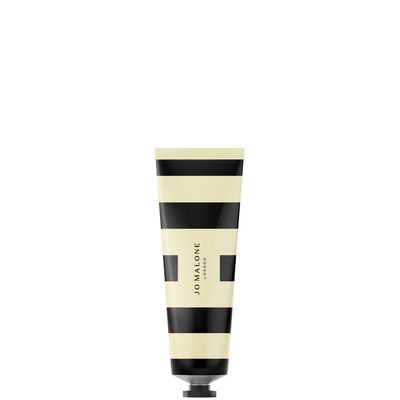 Jo Malone London English Oak & Hazelnut 30ml Hand Cream