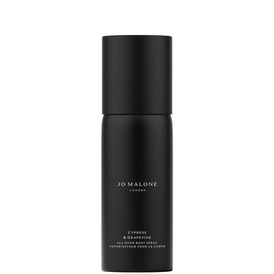 Jo Malone London Cypress & Grapevine All Over Body Spray 125ml