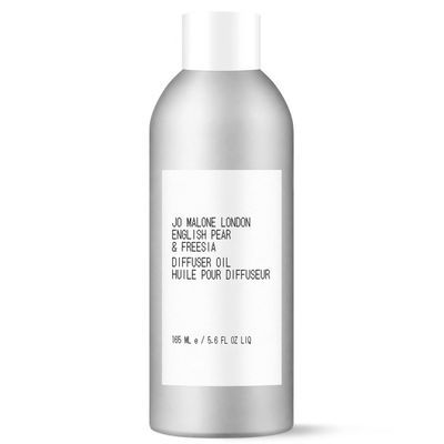 Jo Malone London English Pear & Freesia Diffuser Refill 165ml
