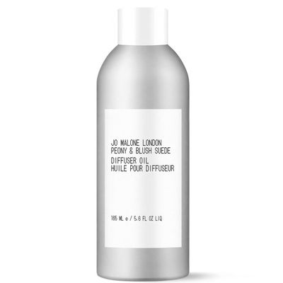 Jo Malone London Peony & Blush Suede Diffuser Refill 165ml