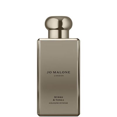 Jo Malone London Special-Edition Myrrh & Tonka Cologne Intense 100ml