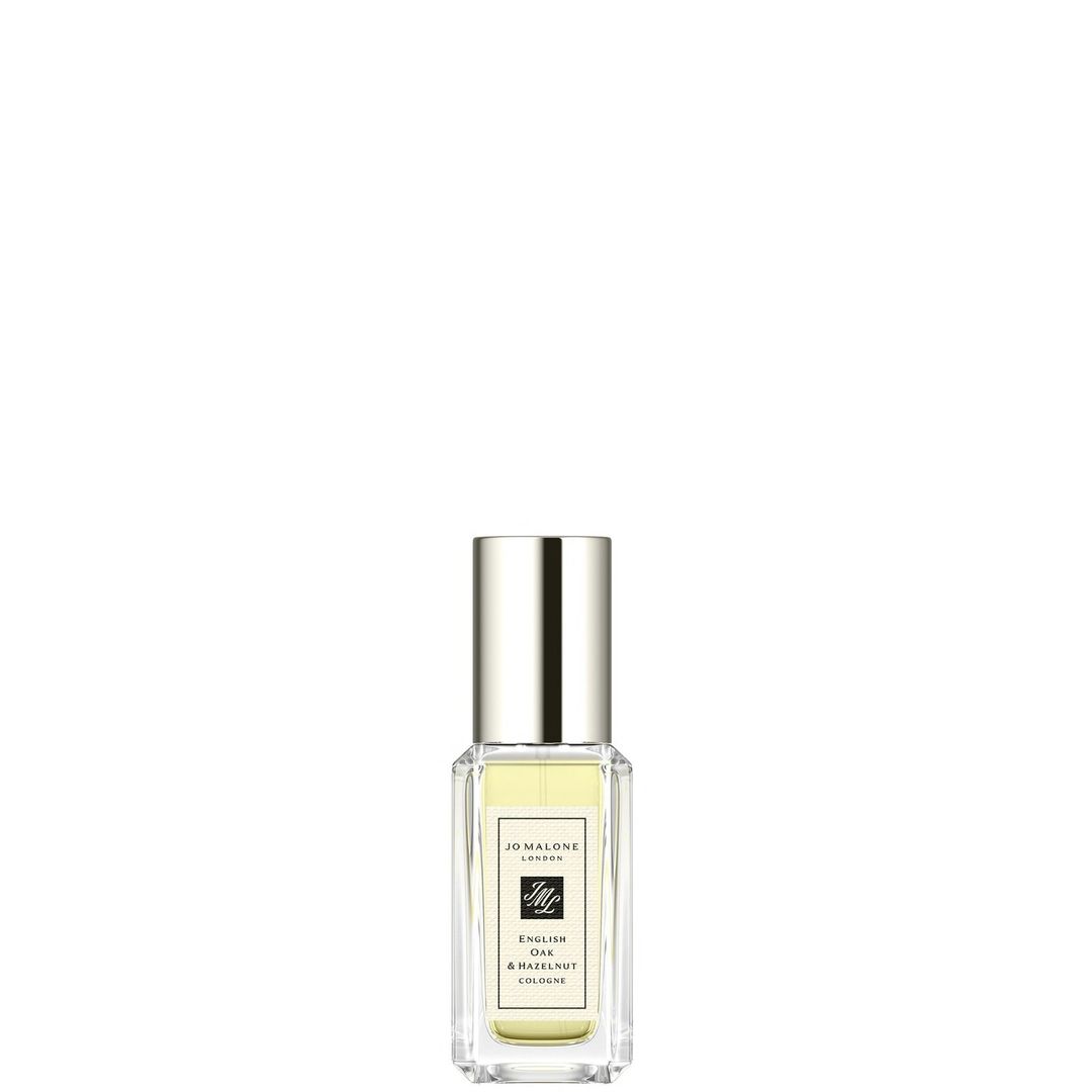 Jo Malone London English Oak & Hazelnut Cologne 9ml - Image 1