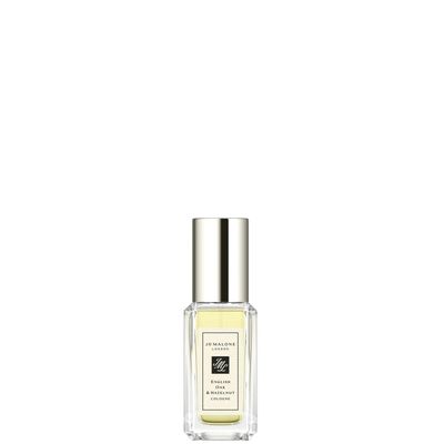 Jo Malone London English Oak & Hazelnut Cologne 9ml