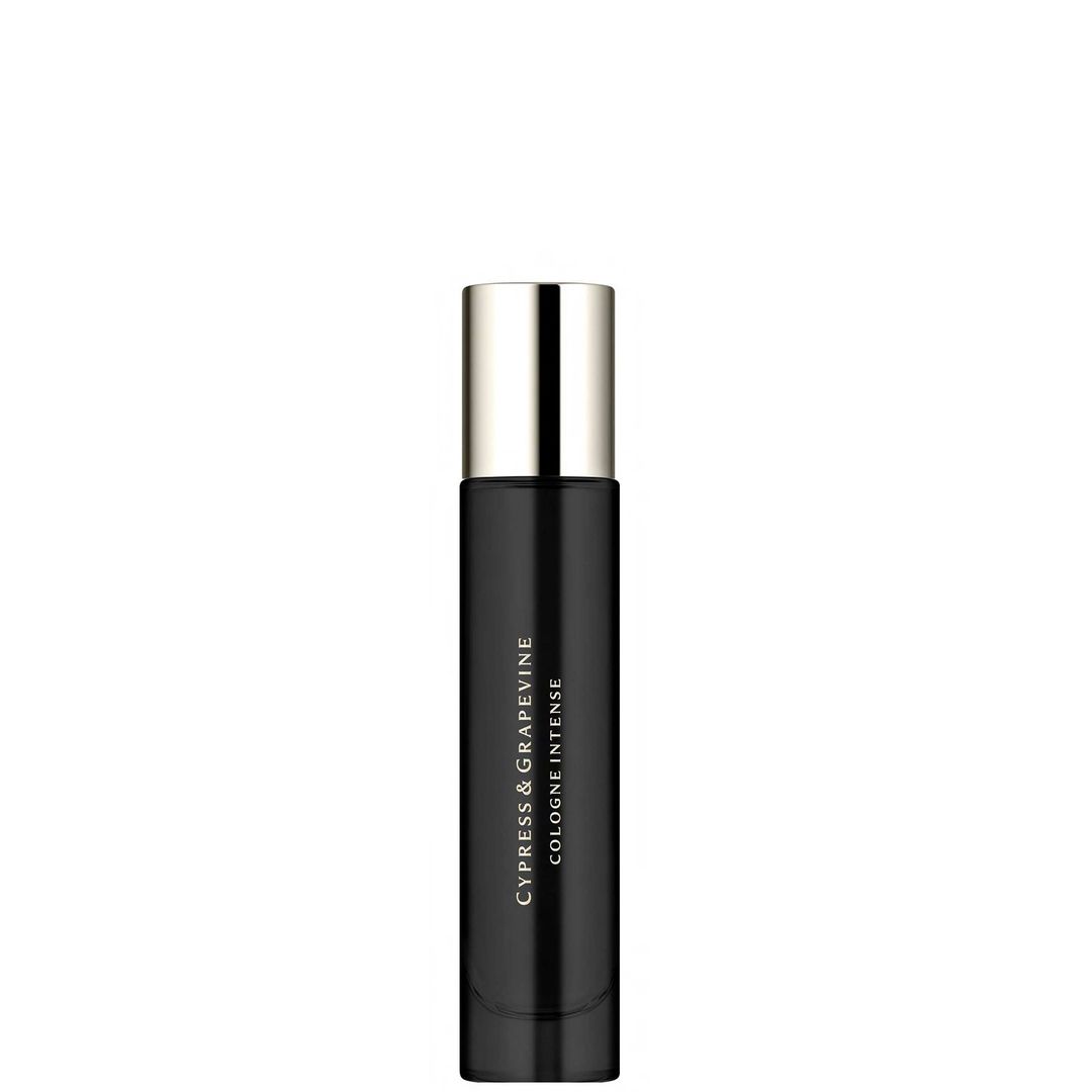 Jo Malone London Cypress & Grapevine Cologne Intense 10ml - Image 1