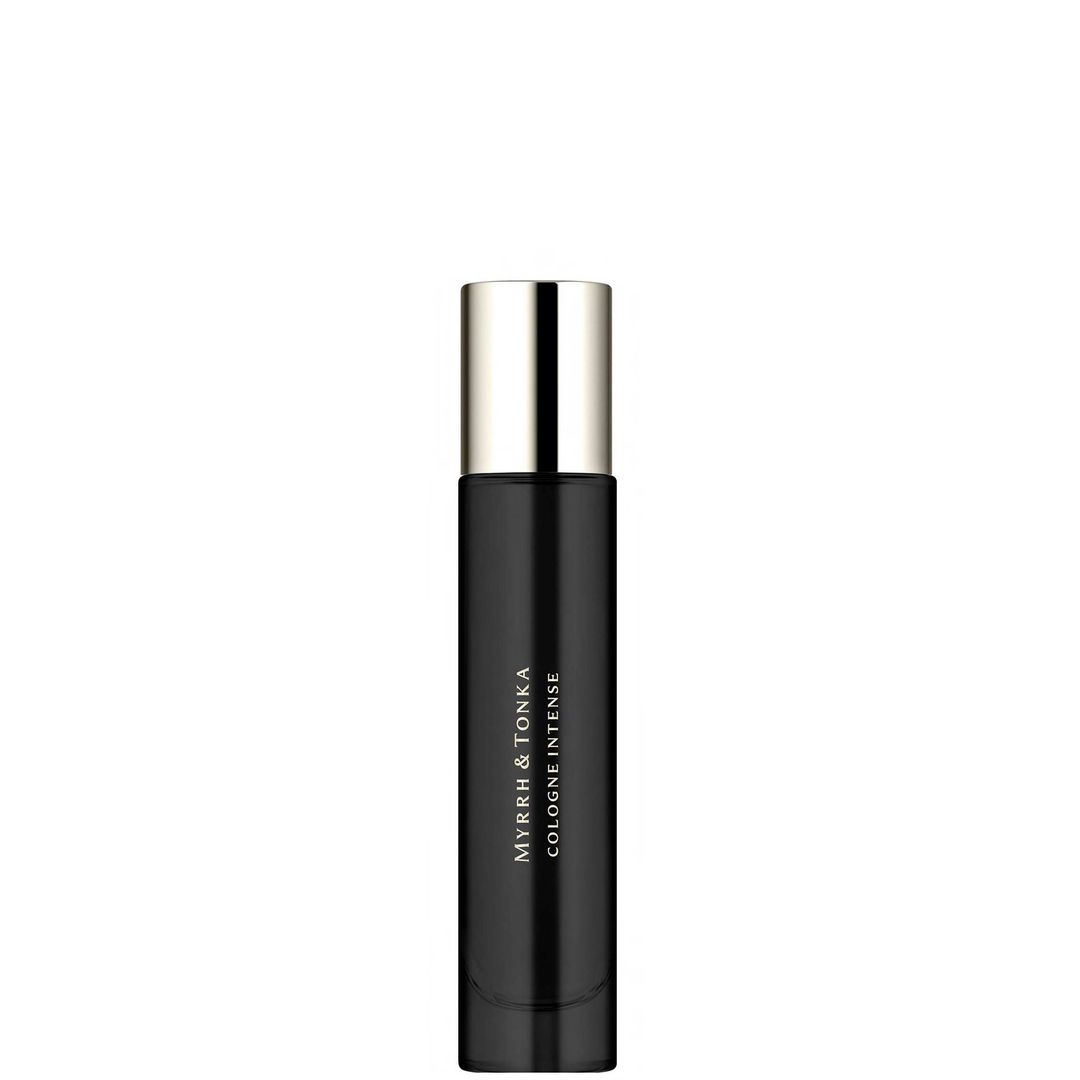 Jo Malone London Myrrh & Tonka Cologne Intense 10ml - Image 1