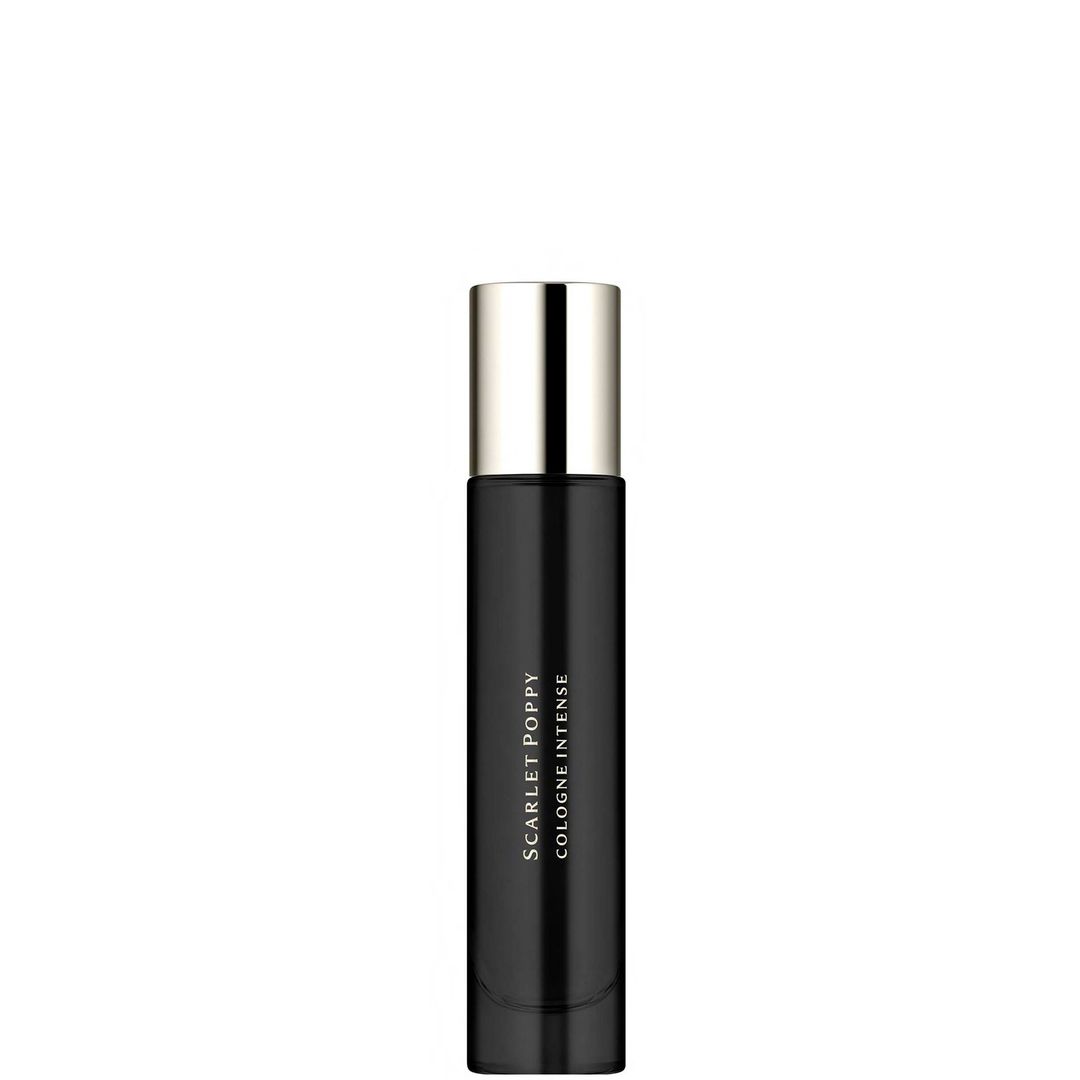 Jo Malone London Scarlet Poppy Cologne Intense 10ml - Image 1