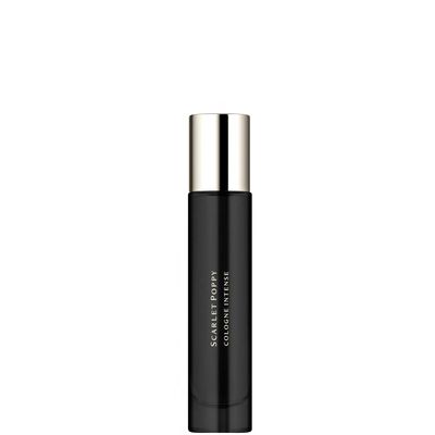Jo Malone London Scarlet Poppy Cologne Intense 10ml
