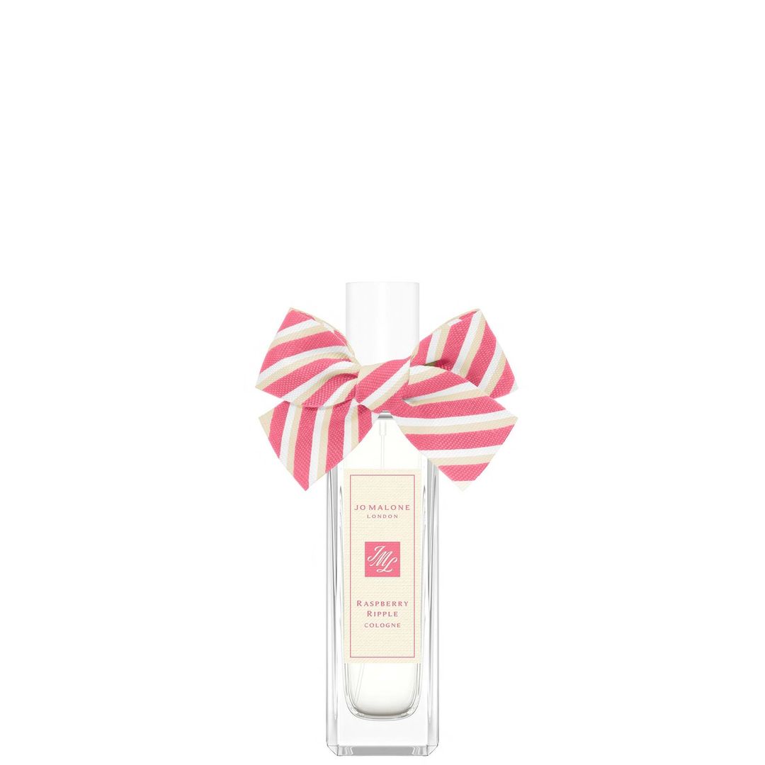 Jo Malone London Raspberry Ripple Cologne 30ml - Image 1