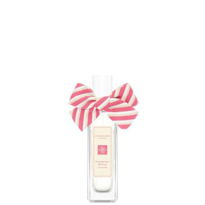 Jo Malone London Raspberry Ripple Cologne 30ml