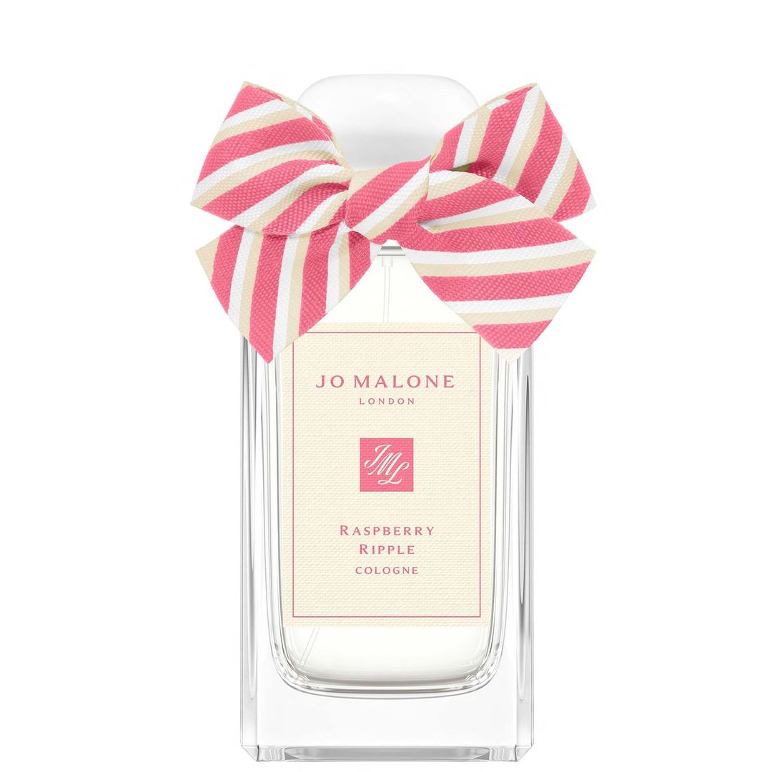 Jo Malone London Raspberry Ripple Cologne 100ml - Image 1