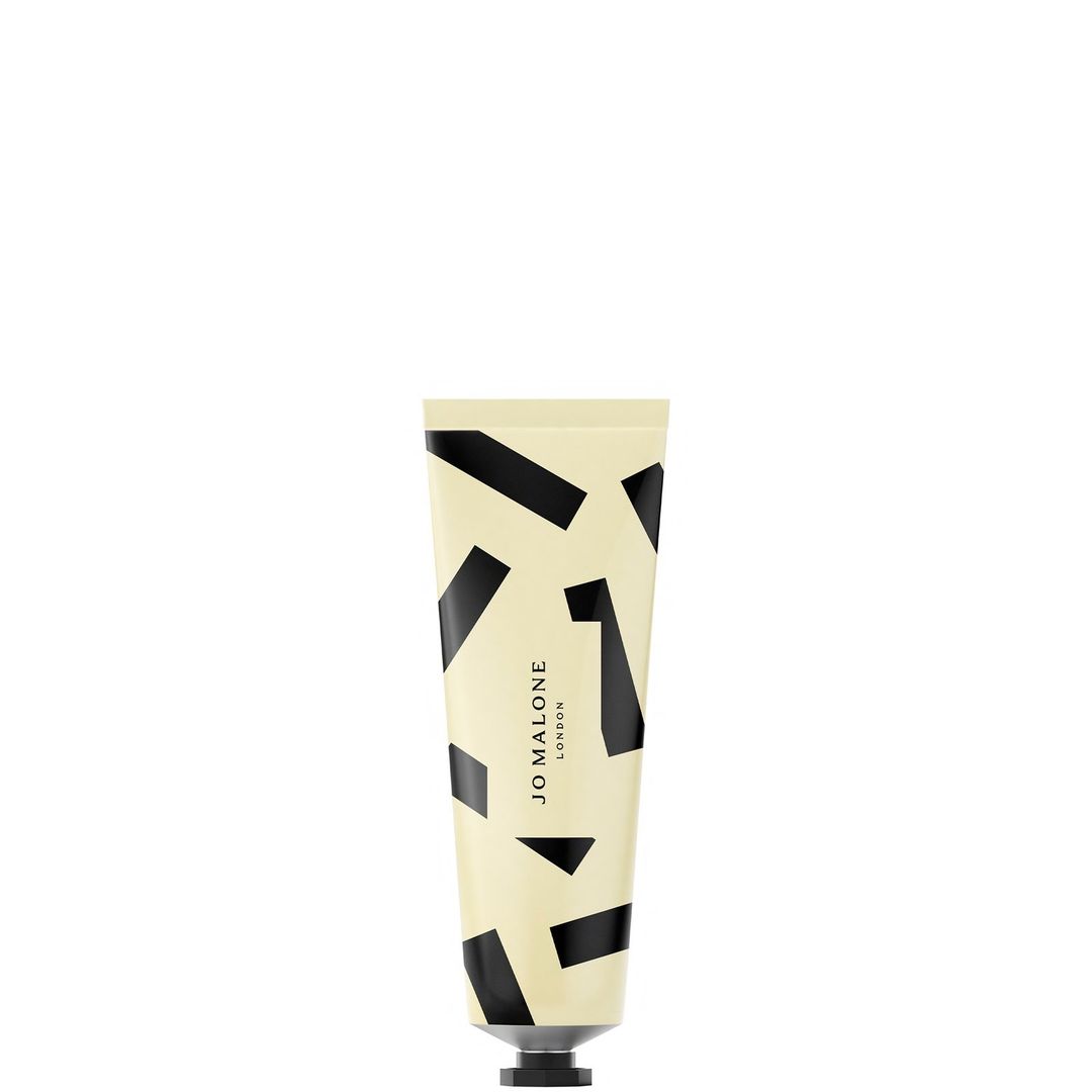 Jo Malone London English Pear & Sweet Pea Hand Cream 30ml - Image 1